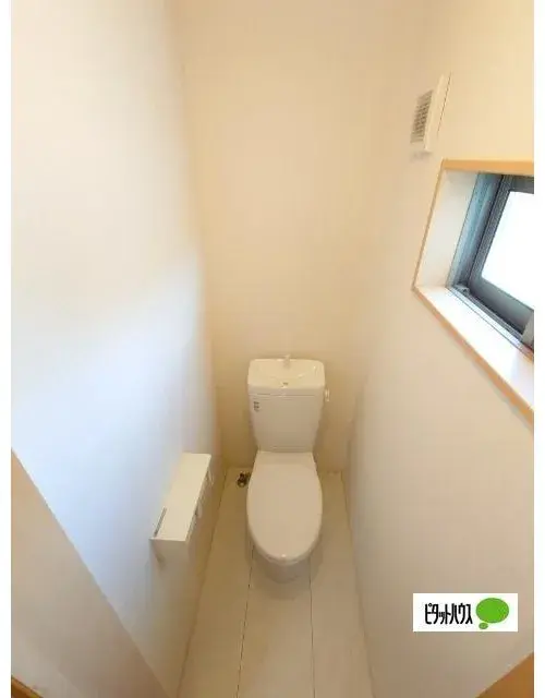[4LDK Property] Moroyama-machi Saitama Prefecture (16)