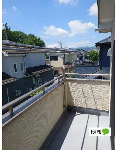 [4LDK Property] Moroyama-machi Saitama Prefecture (3)