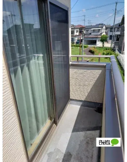 [4LDK Property] Moroyama-machi Saitama Prefecture (4)