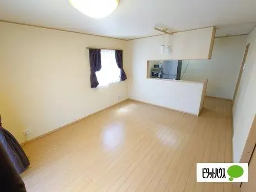 [4LDK Property] Moroyama-machi Saitama Prefecture (5)