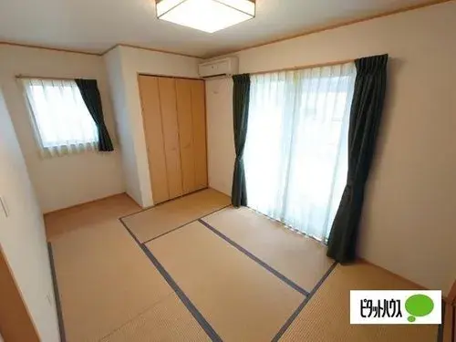 [4LDK Property] Moroyama-machi Saitama Prefecture (6)
