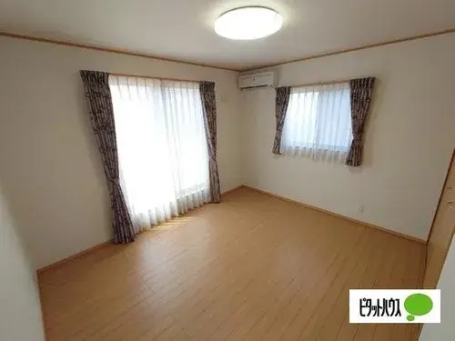 [4LDK Property] Moroyama-machi Saitama Prefecture (8)