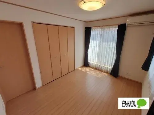 [4LDK Property] Moroyama-machi Saitama Prefecture (10)
