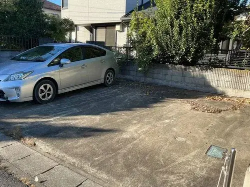 5LDK+S Property Honjo City Saitama Prefecture (2)