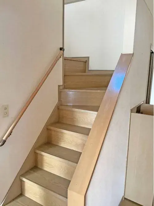 5LDK+S Property Honjo City Saitama Prefecture (11)