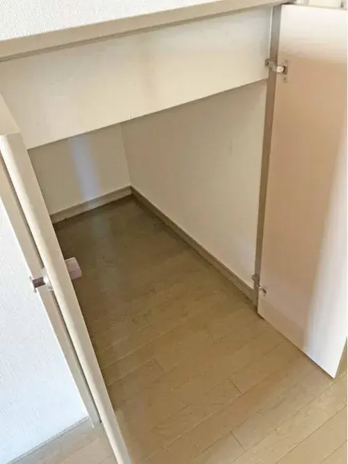 5LDK+S Property Honjo City Saitama Prefecture (12)