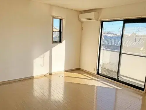 5LDK+S Property Honjo City Saitama Prefecture (13)