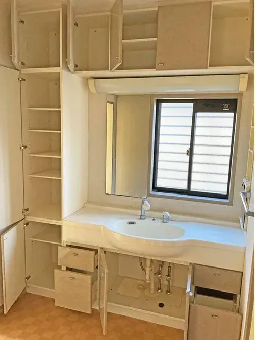 5LDK+S Property Honjo City Saitama Prefecture (15)