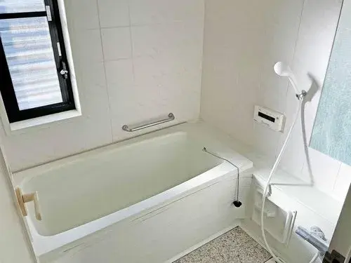 5LDK+S Property Honjo City Saitama Prefecture (16)