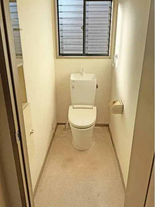 5LDK+S Property Honjo City Saitama Prefecture (17)