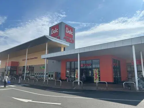 5LDK+S Property Honjo City Saitama Prefecture (18)