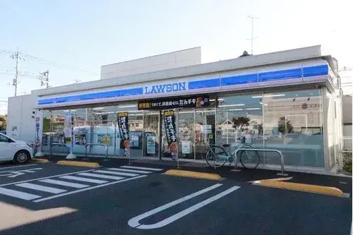 5LDK+S Property Honjo City Saitama Prefecture (19)