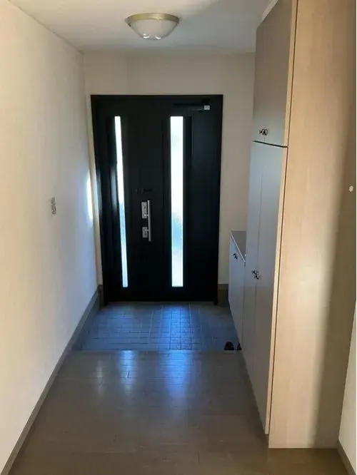 5LDK+S Property Honjo City Saitama Prefecture (5)