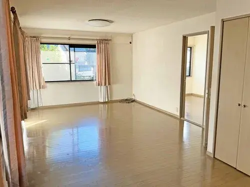 5LDK+S Property Honjo City Saitama Prefecture (6)