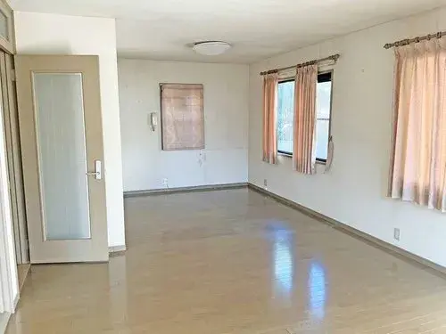 5LDK+S Property Honjo City Saitama Prefecture (7)