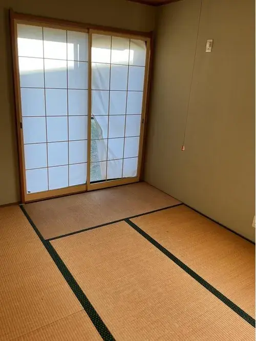 5LDK+S Property Honjo City Saitama Prefecture (8)