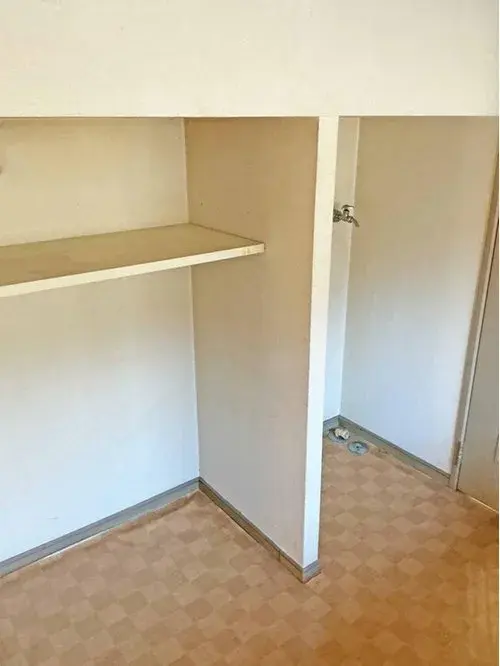 5LDK+S Property Honjo City Saitama Prefecture (10)