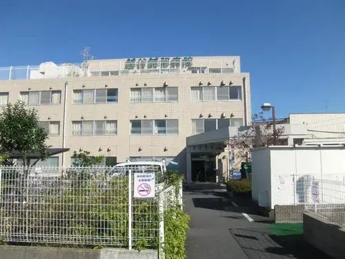 3LDK Koshigaya City Saitama Prefecture (18)
