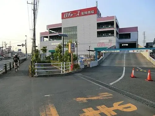 3LDK Koshigaya City Saitama Prefecture (19)