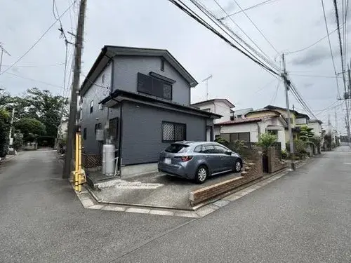 Slide 2