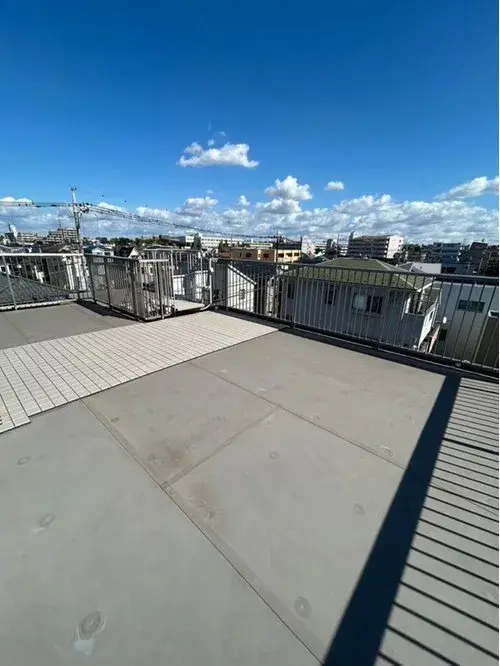 Slide 17