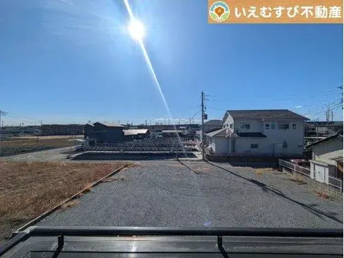 Slide 18