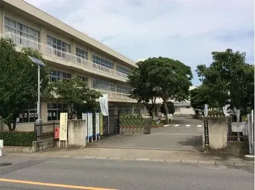 Slide 19