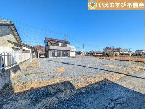 Slide 2