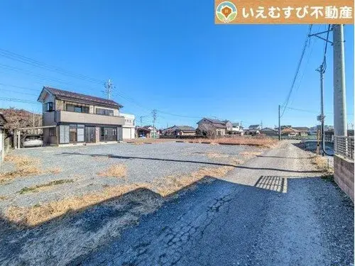 Slide 4