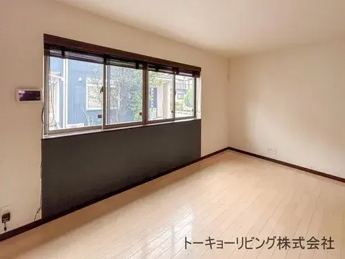 4LDK Property Soka City Saitama Prefecture (11)