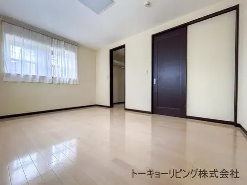 4LDK Property Soka City Saitama Prefecture (12)