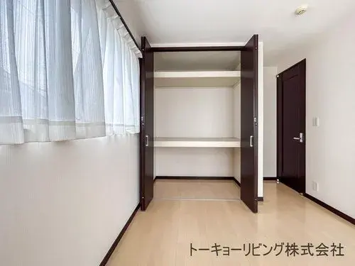 4LDK Property Soka City Saitama Prefecture (14)