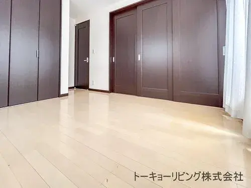 4LDK Property Soka City Saitama Prefecture (15)
