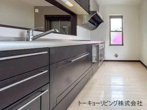 4LDK Property Soka City Saitama Prefecture (16)