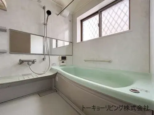 4LDK Property Soka City Saitama Prefecture (17)