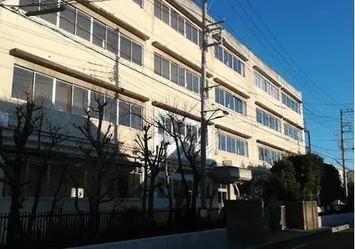 4LDK Property Soka City Saitama Prefecture (18)