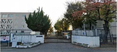 4LDK Property Soka City Saitama Prefecture (19)
