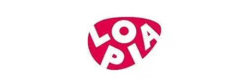4LDK Property Soka City Saitama Prefecture (20)
