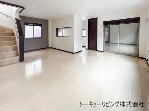 4LDK Property Soka City Saitama Prefecture (6)