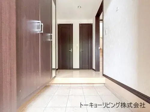 4LDK Property Soka City Saitama Prefecture (7)