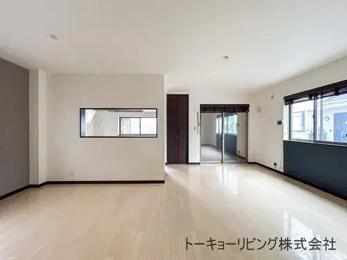 4LDK Property Soka City Saitama Prefecture (8)