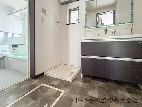 4LDK Property Soka City Saitama Prefecture (9)