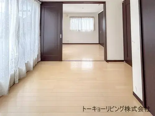 4LDK Property Soka City Saitama Prefecture (10)