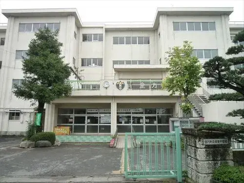 Slide 18