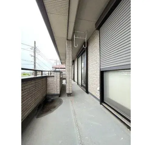 Slide 9