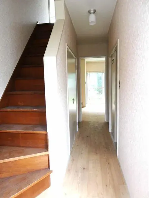 4LDK Property Hidaka City Saitama Prefecture (11)