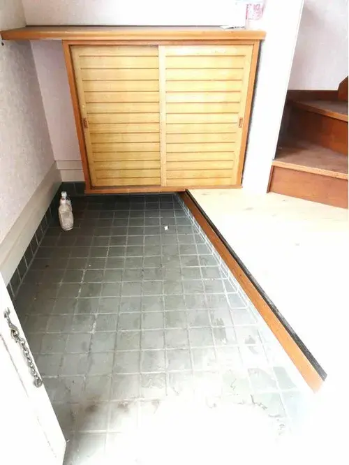 4LDK Property Hidaka City Saitama Prefecture (13)
