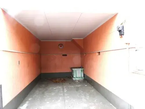 4LDK Property Hidaka City Saitama Prefecture (14)