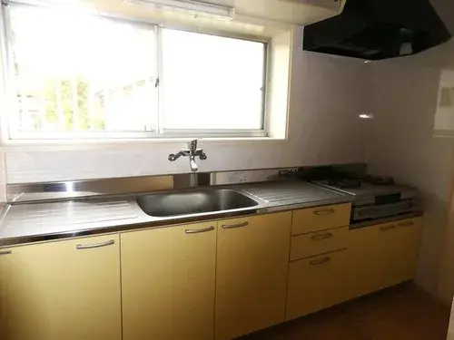 4LDK Property Hidaka City Saitama Prefecture (15)