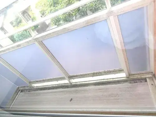 4LDK Property Hidaka City Saitama Prefecture (19)